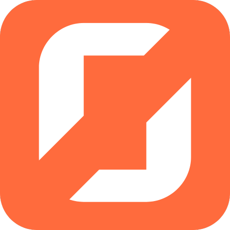 ordestro.com